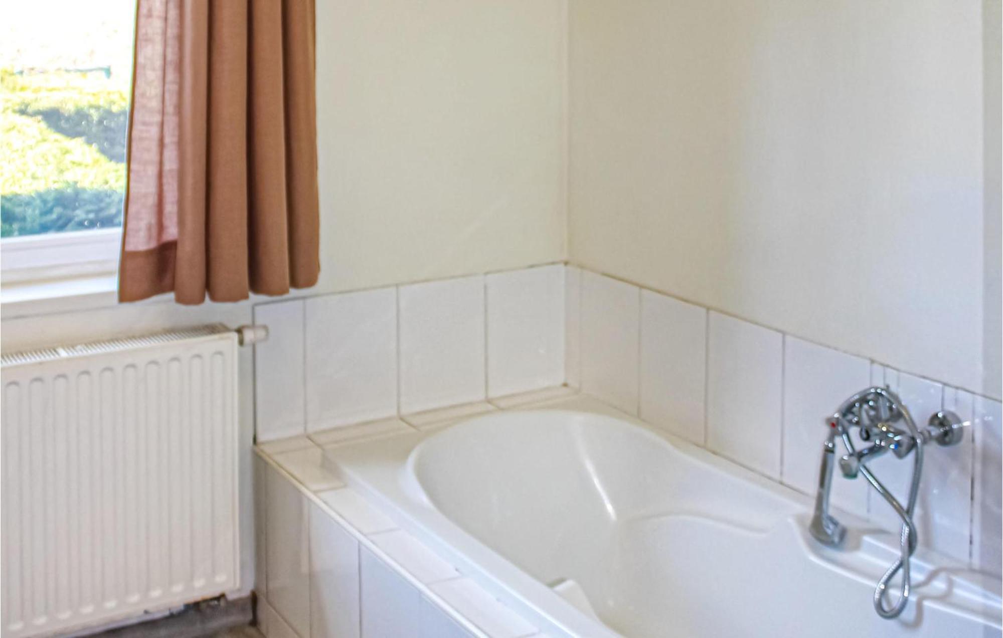Beautiful Home In Diksmuide With Wifi Exterior foto